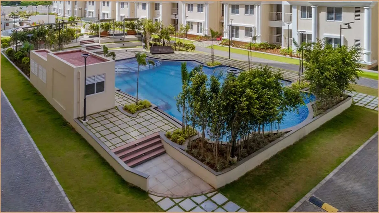 Purva-Westend-drone-shot